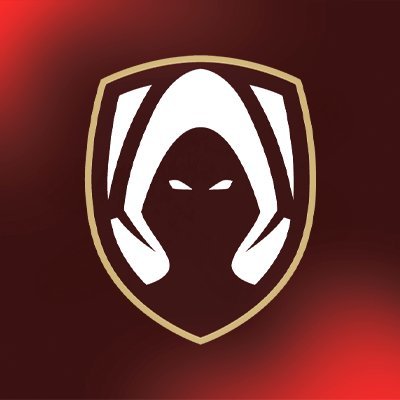 Comunicado Oficial Team Heretics