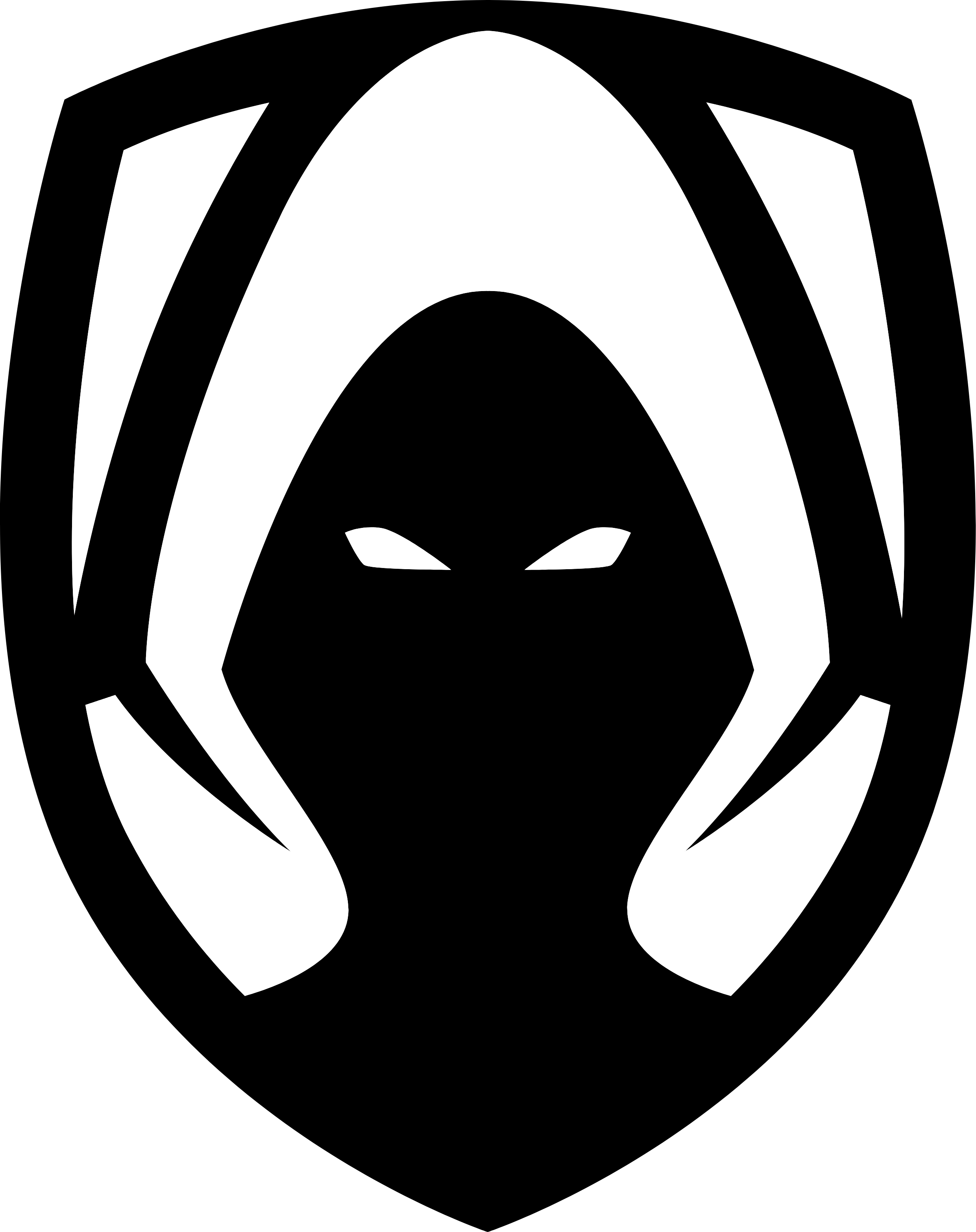 Team Heretics